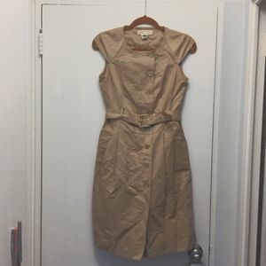 Michael Kors dress, size 6